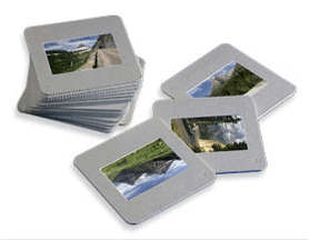35mm slides 35mm slides