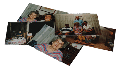 photos