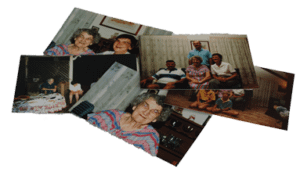 photo_transparent photos for use in pricing page