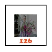 126 Slide with photo picture of "126 slide" for transfer slides digital pricing page