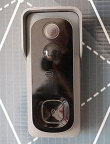 Doorbell 1 smaller